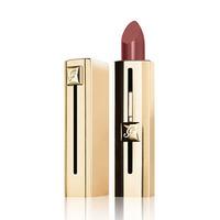 guerlain rouge automatique flirt dun jour 169 35g