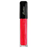 Guerlain Gloss d\'Enfer Maxi Shine 420 Rouge Shebam 7.5ml