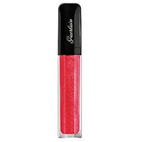 Guerlain Gloss d\'Enfer Maxi Shine 421 Red Pow 7.5ml