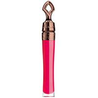 Guerlain Terracotta Lip Gloss Salsa 6ml