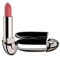 Guerlain Rouge G Le Brillant Brenda B61 3.5g