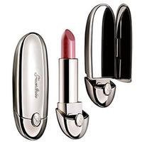 guerlain rouge g lipstick gabrielle 60 35g