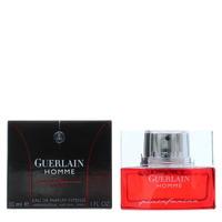 Guerlain Homme Intense Pininfarina M Edp 30ml Spray