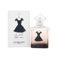 guerlain la petite robe noir edp 50ml