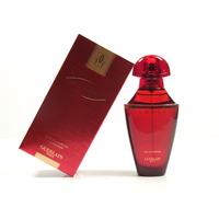 Guerlain Samsara 30ml Eau De Parfum