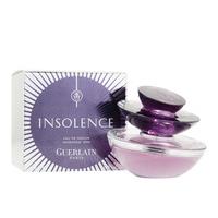 guerlain insolence 30ml eau de parfum for her