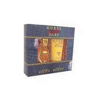 Guess Double Dare Fragrance Gift Set