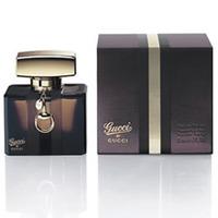 Gucci By Gucci EDP 75ml