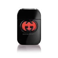 Gucci Guilty Black For Women EDT 50ml