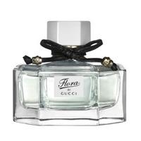 gucci flora eau fraiche edt 50ml