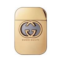 Gucci Guilty For Women Intense EDP 30ml