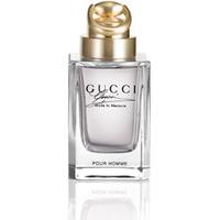 Gucci Made To Measure Pour Homme EDT 90ml