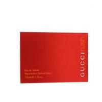 Gucci Rush for Women EDT 50ml