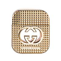 Gucci Guilty For Women Stud Limited Edition EDT 50ml