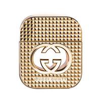 gucci guilty for women stud limited edition edt 50ml