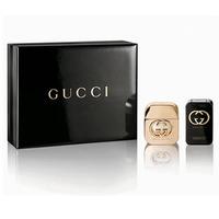 Gucci Guilty For Women EDT 50ml Gift Set