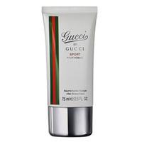 Gucci By Gucci Pour Homme Sport After Shave Balm 75ml