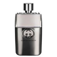 Gucci Guilty For Men EDT 50ml