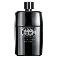 Gucci Guilty For Men Intense EDT 90ml