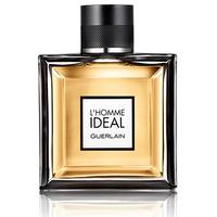 Guerlain L\'Homme Ideal EDT 100ml