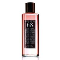 Guerlain Cologne du 68 100ml