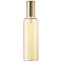 guerlain chamade edt refill 93ml