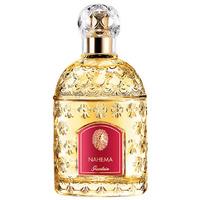 guerlain nahema eau de parfum 100ml