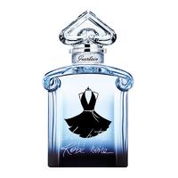 guerlain la petite robe noire intense edp 100ml