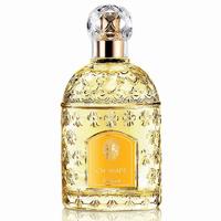 Guerlain Chamade EDT 100ml