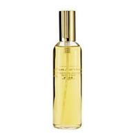 Guerlain Mitsouko EDP Refill 50ml