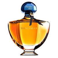 guerlain shalimar edp 30ml