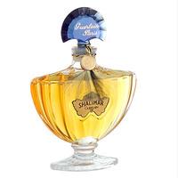 Guerlain Shalimar Parfum Bottle 7.5ml