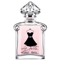 guerlain la petite robe noire edt 50ml