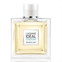 guerlain lhomme ideal cologne edt 50ml