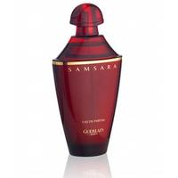 Guerlain Samsara EDP 100ml