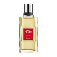 guerlain habit rouge edp 100ml