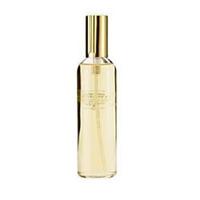 guerlain samsara edt refill 93ml