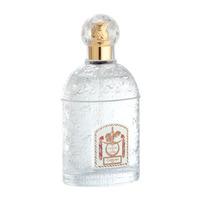 Guerlain Eau Du Coq EDC 100ml