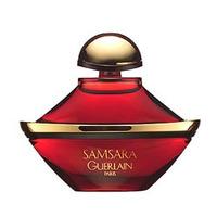 Guerlain Samsara Parfum 15ml