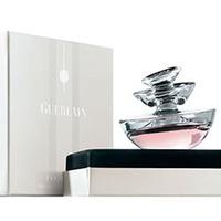 Guerlain Insolence Parfum 7.5ml