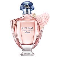 guerlain shalimar leau initiale edt 40ml