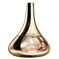 Guerlain Idylle EDP 100ml