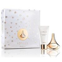 Guerlain Idylle Gift Set EDP 35ml