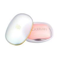 Guerlain Shalimar Perfumed Soap 100g