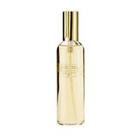 guerlain champs elysees edt refill 93ml