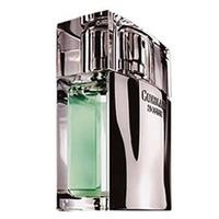 Guerlain Homme EDT 80ml