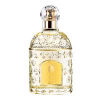 guerlain jicky eau de toilette 100ml