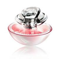 guerlain my insolence edt 100ml