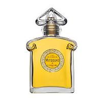 Guerlain Mitsouko EDP 75ml