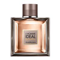 Guerlain L\'Homme Ideal Eau de Parfum 50ml